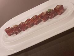 -三利音·东方司宴(外滩店)