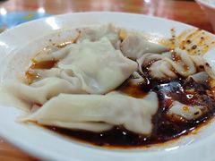 -华兴街自力面店