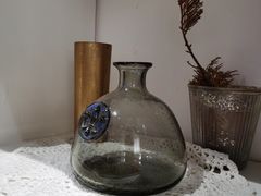 -娜娜家•Nana’Garden (福州道店)