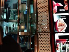 -渡娘火锅(大兴大悦春风里店)