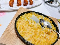 -味茂·老船夫1927(东海东路店)