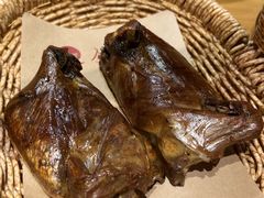 -鸽子窝(宋庄店)