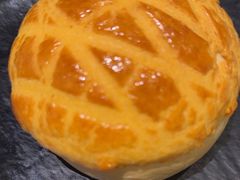 -新宝餐厅(流塘店)