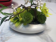 -渔码头食府(蓬莱阁店)