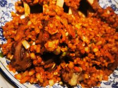 -红辣椒·川菜·火锅(张杨路店)