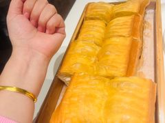 -好食上(喜盈门.范城店)