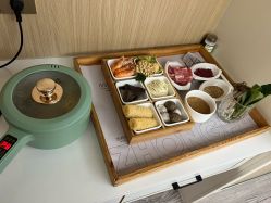 -中法母婴月子中心(南湖创始店)