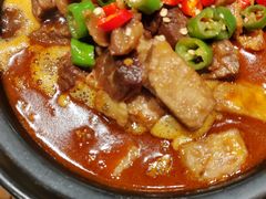 -7017浙菜•建德味(中财店)