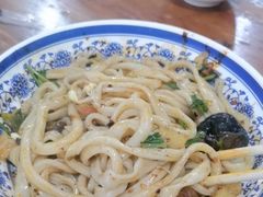 -马振面(小皮院店)