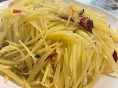 -天添纸包鸡家常菜