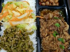 -魏家凉皮(祈年大厦店)