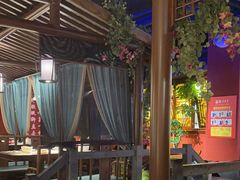 -解家河南菜(金水路店)