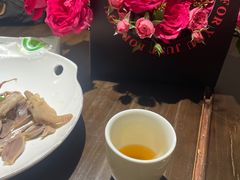 -聚汇三少·龙虾·中餐厅(莫邪路新天地店)