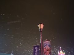 -厦门方特梦幻王国