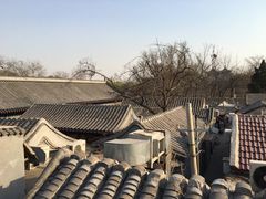 -EATALIA意塔利意式餐厅(鼓楼店)