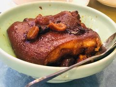 -味友·厦门味(杏林湾店)