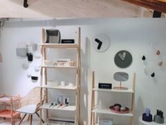 -RGF(巨鹿路店)