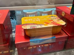 -於氏虾神(盱眙总店)