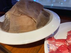 -大渝火锅(苏州西城永捷店)