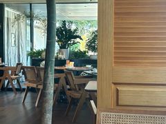 -东湖34号餐厅·湖北菜