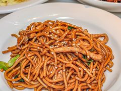 -滩外滩·本帮江浙菜(新天地店)