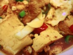 -湘肠香火锅店(团结湖店)