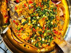 -江西老表·经典江西八大碗