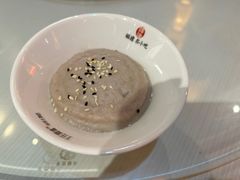 -王庄阿咪海鲜大排档(上下杭店)