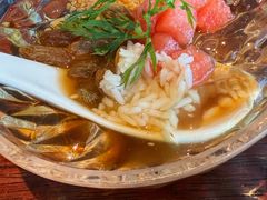 -外婆家(西溪印象城店)