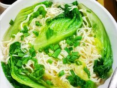 -鲤鱼塘农家山庄