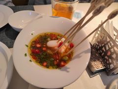 -鉴川·川菜传承(星汇两江店)