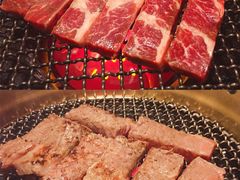 -大签门香串串(车公庙店)