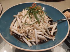-好福记饭店(红梅公园店)