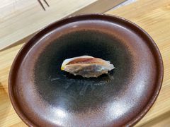 -鮨·海老(北京路店)