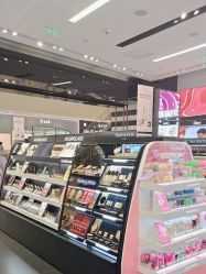 -丝芙兰Sephora