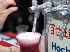 -HALO广场(梨园路店)