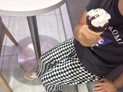 -DQ·蛋糕·冰淇淋(鸿坤店)