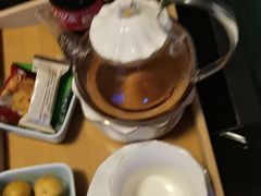 -尊足养生·影院足道·主题spa·采耳(浦江店)