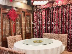 -一江春水·杭帮臻宴(三台山店)