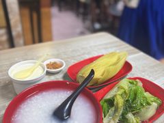 -光明刘冰乳鸽店(光明法政北路店)