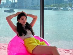 -艺仓美术馆