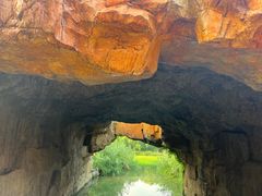 -上海玛雅海滩水公园