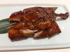 -全牛匠·乐山跷脚牛肉(西北旺万象汇店)