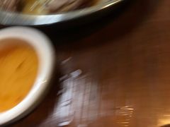 -农汤老店(顺联公园里店)