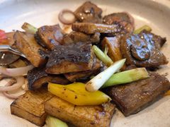 -海味观(老西门店)