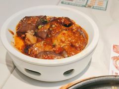 -谷田稻香(杭州萧山万象汇店)