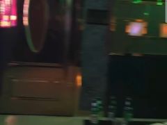 -大溪地量贩KTV(合肥1912店)