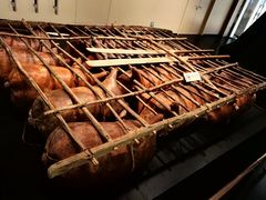 -上海中国航海博物馆