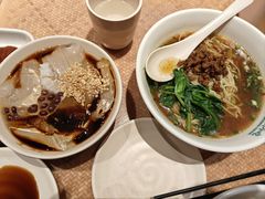-眉州小吃(魏公村店)