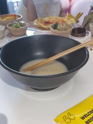 -奈尔宝家庭中心·国风主题·亲子餐厅(豫园商城店)